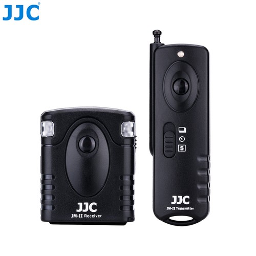 Telecomando wireless per