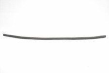 Guarnizione gomma porta