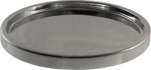 Guzzini vassoio inox - -,