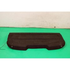 RIPIANO CAPPELLIERA PER FORD