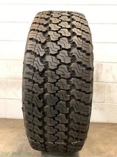 1x P275/65R18 Goodyear