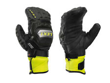 LEKI MANOPOLA MOFFOLA SCI GARA