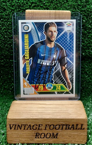 Card panini adrenalyn - panini,