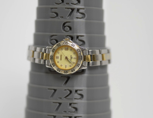 Orologio seiko donna - orologio,