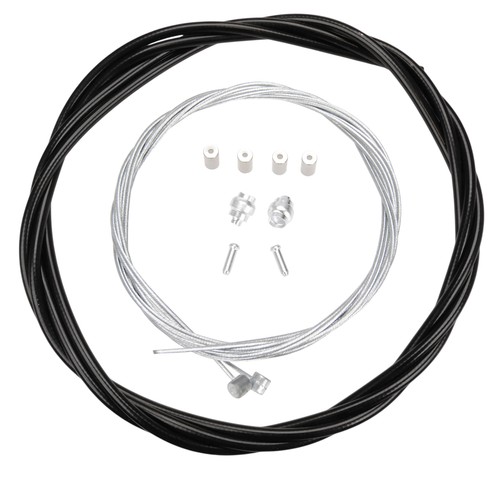 Kit cavi freno - , bicicletta