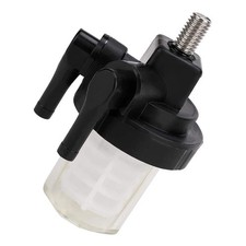 61N-24560-00 per motore