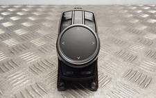 IDRIVE CONTROLLER BMW SERIE 3