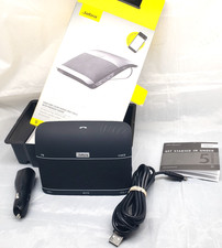 Jabra 100-46000000-02 Vivavoce