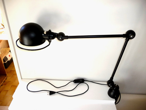 Original vintage industrial - original,, vintage,