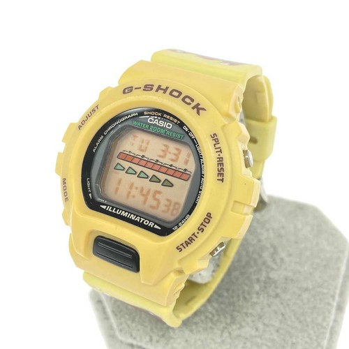 Orologio digitale uomo - da,