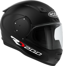 Tetto RO200 casco integrale