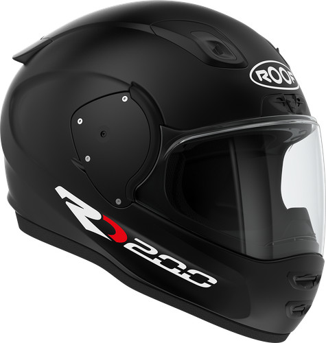 Tetto ro200 casco integrale - casco,