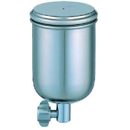 Anest iwata gravity feed - anest,