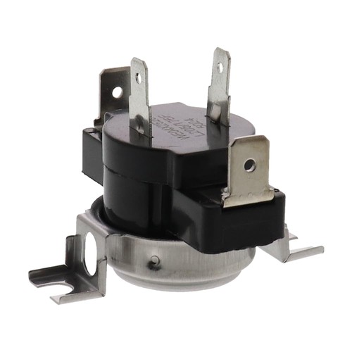 Ricambio esatto we04x25201 - esatto,