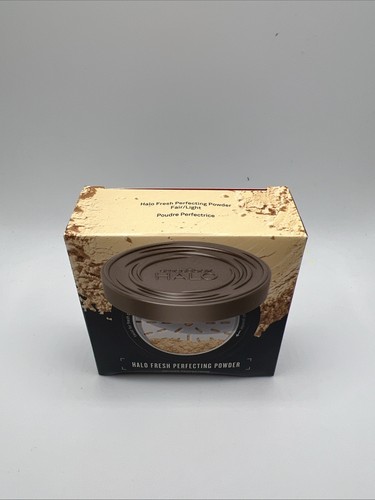 Smashbox halo fresh perfecting - halo,