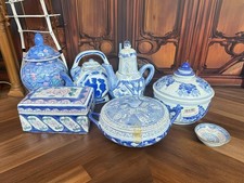 Gruppo oggetti in - gruppo, di