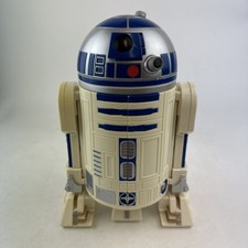 Hasbro Star Wars C Phantom