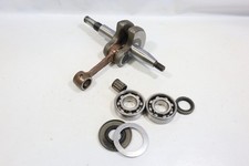 Albero motore originale