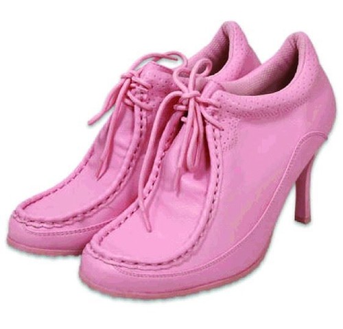 Scarpe donna carrini - donna,