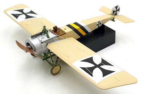 Corgi scala aa28701 - 1/48,