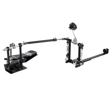 MEINL TMCP2 PEDALE PER CAJON