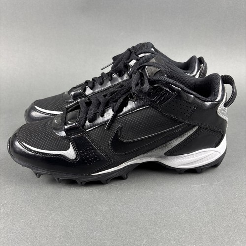 Scarpe calcio nike land - scarpe,