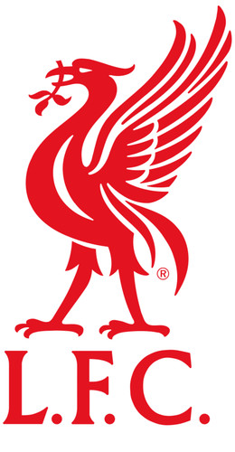Liverpool football club - football,
