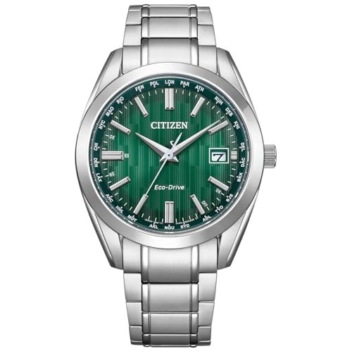 Orologio uomo citizen - orologio,