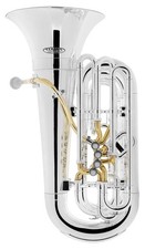 MardiBrass ABS plastica C tuba