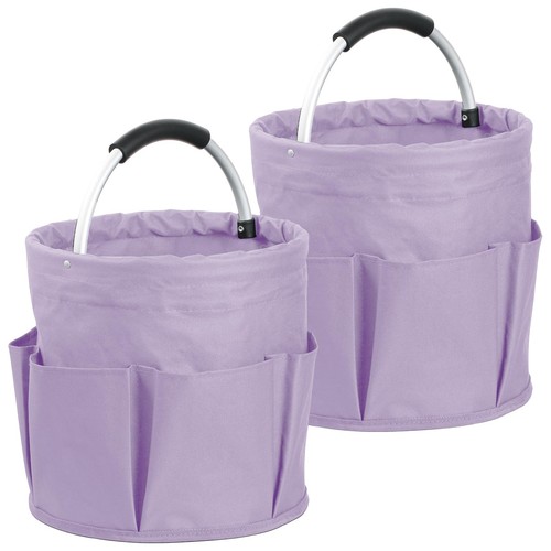 Ihomagic 2pack borsa - 2pack, attrezzi