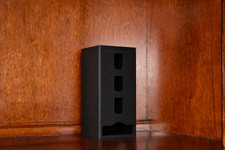 Dispenser a Torre Cialde