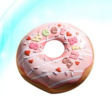  Scatole di caramelle in banda