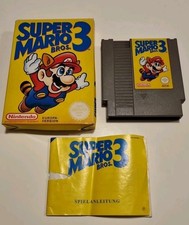 Nintendo nes entertainment - nintendo,