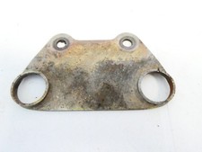 per  malaguti fifty top motore