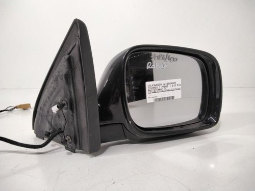 Specchietto retrovisore destro
