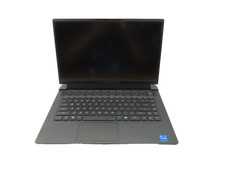 Alienware M15 R6 15,6" Intel