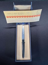 Aurora 888 stilografica