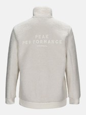 Peak Performance ORIGINAL PILE