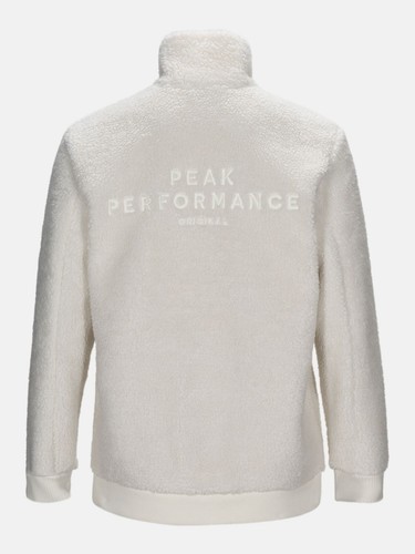 Peak performance original - performance, pile