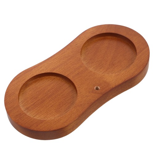 Supporto universale per - ,