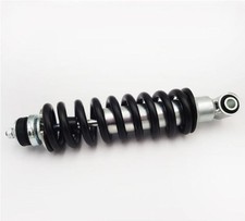 ELLEBI AMMORTIZZATORE