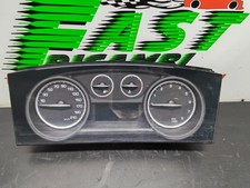 QUADRO STRUMENTI LANCIA