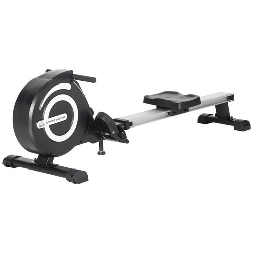 Dechome vogatore magnetico - dechome,
