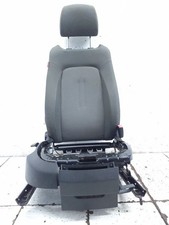 Sedile passeggero Seat Altea