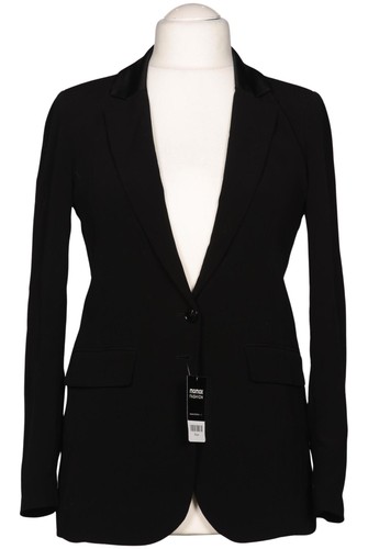 Patrizia pepe blazer - pepe, donna