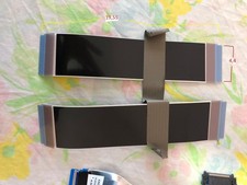 Cavo LVDS tv LG 50UP751C0ZF EAD63787814