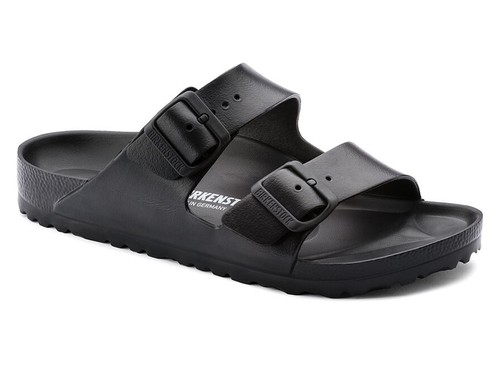 Birkenstock sandali ciabatte - birkenstock,