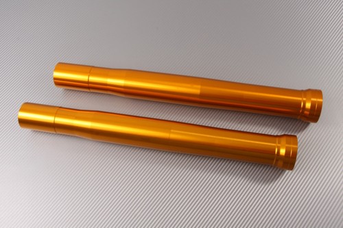 Coppia foderi forcella - foderi,