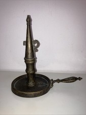 Vintage twentieth century - vintage,