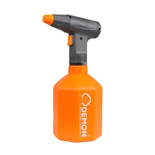 Spruzzatore elettrico - , 1l